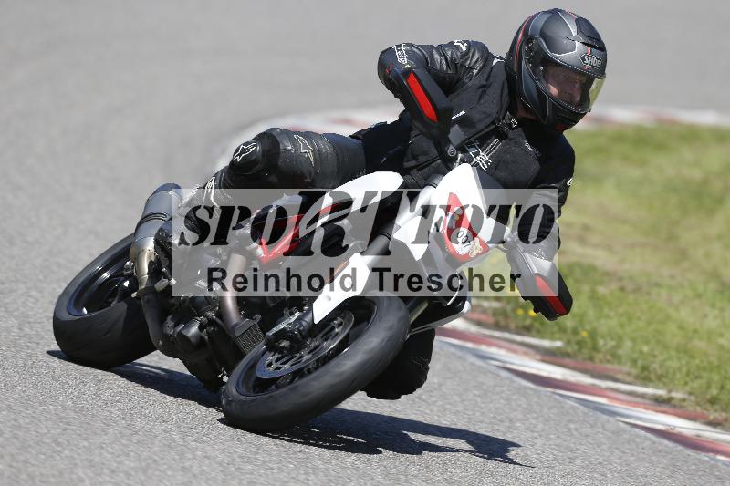 /Archiv-2024/56 10.08.2024 Plüss Moto Sport ADR/Freies Fahren/007